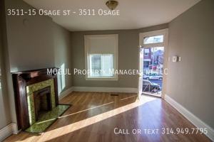 featured image of 3511 Osage St