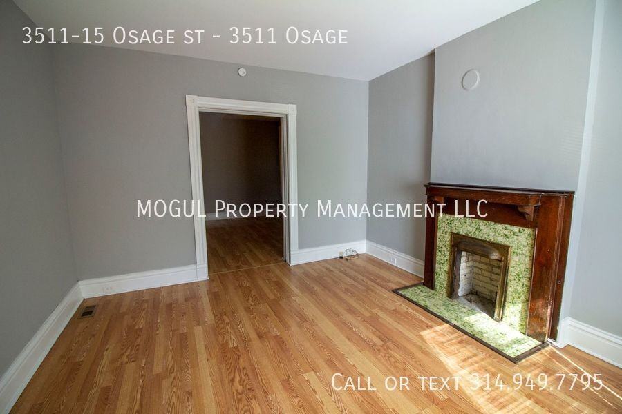3511 Osage St #3511OSAGE - Photo 2 of 15