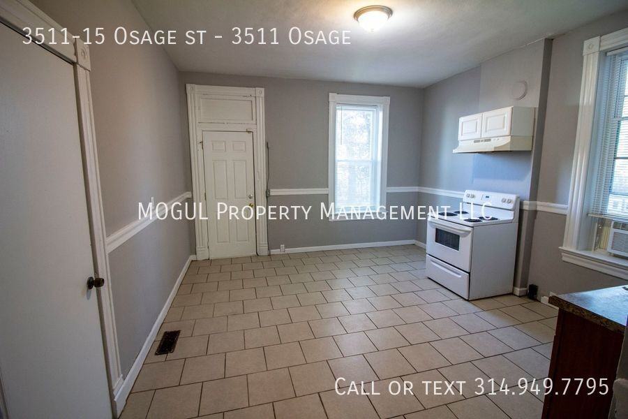3511 Osage St #3511OSAGE - Photo 5 of 15