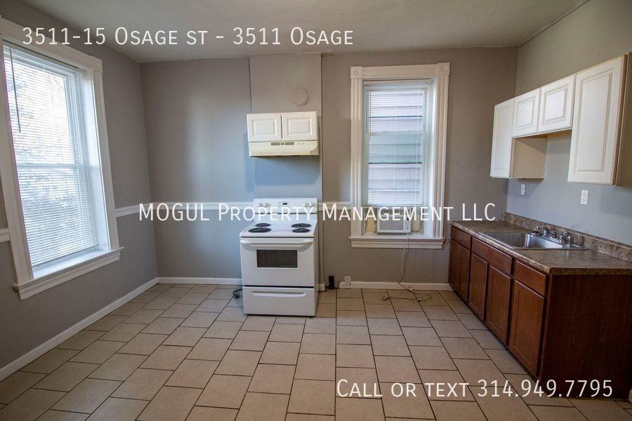 3511 Osage St #3511OSAGE - Photo 6 of 15