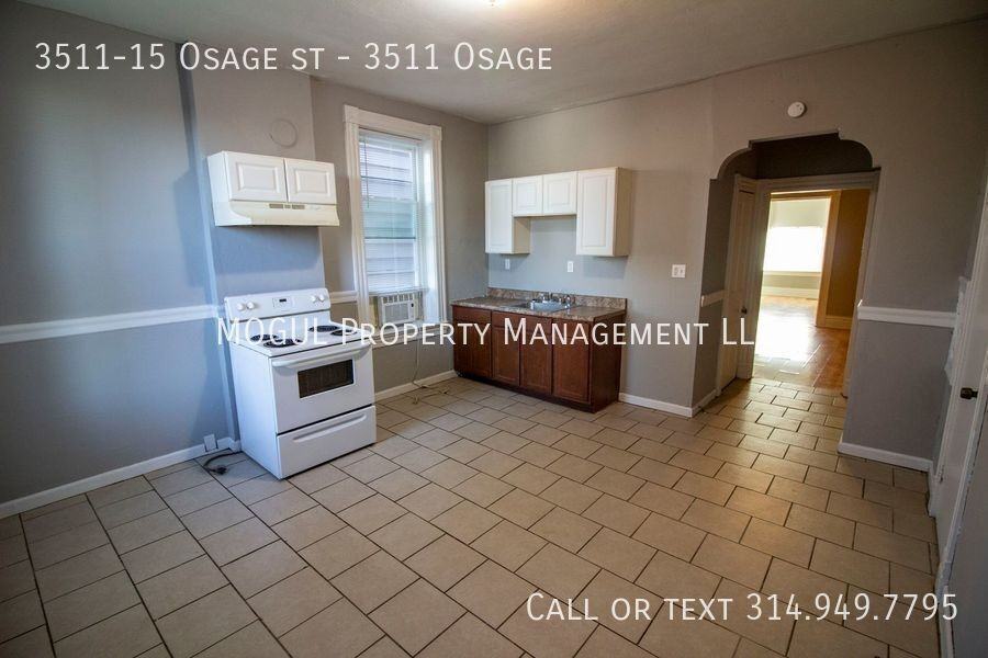 3511 Osage St #3511OSAGE - Photo 7 of 15