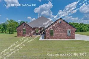 featured image of 7708 Deer Meadow Dr