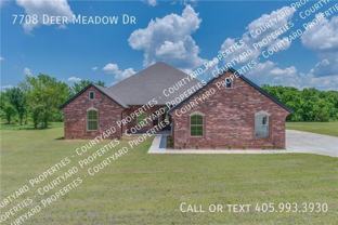 7708 Deer Meadow Dr - Photo 1 of 1