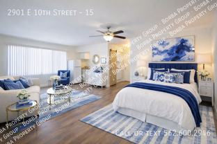 2901 E 10th St #15 - Photo 1 of 1