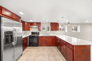 1900 Highland Ave - Photo 1 of 1