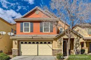 312 Snow Dome Ave - Photo 1 of 1