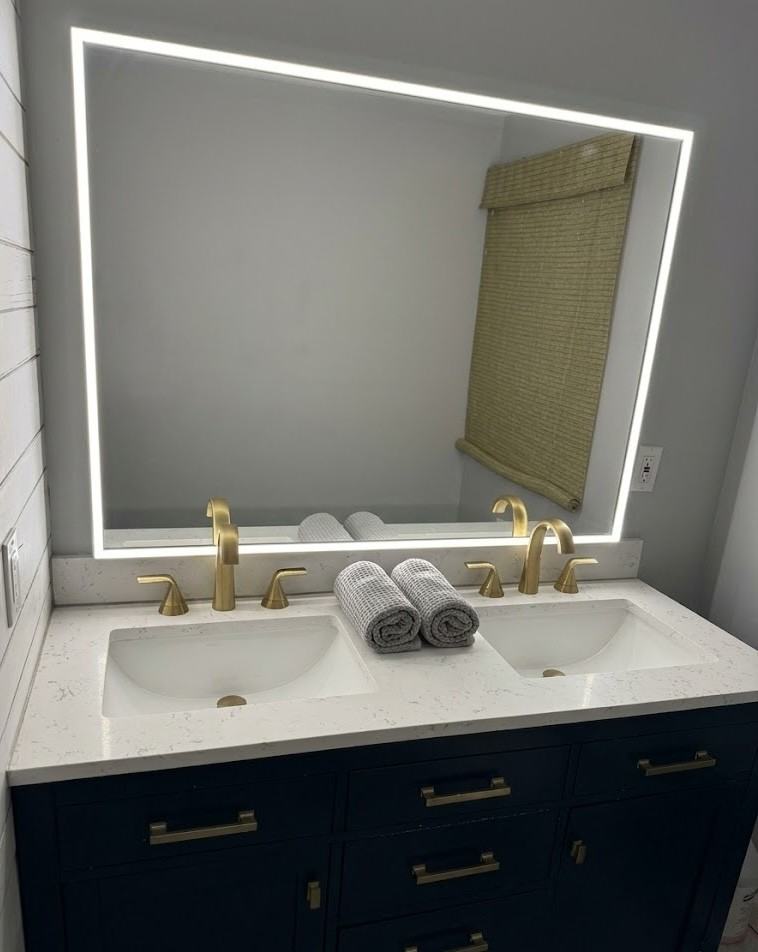 3641 Wisteria Ln Se #NA - Photo 5 of 8