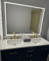 3641 Wisteria Ln Se #NA - Photo 1 of 1