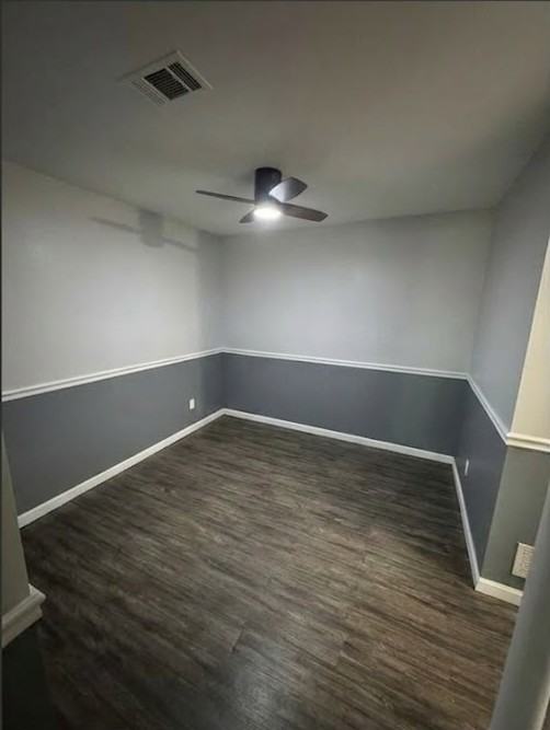 3641 Wisteria Ln Se #NA - Photo 7 of 8