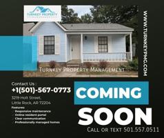 featured image of 3219 Holt St