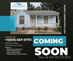 3219 Holt St - Photo 1 of 1