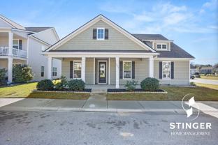 3875 Blue Moon Ln - Photo 1 of 1