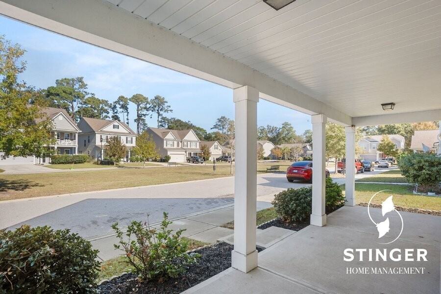 3875 Blue Moon Ln - Photo 5 of 44