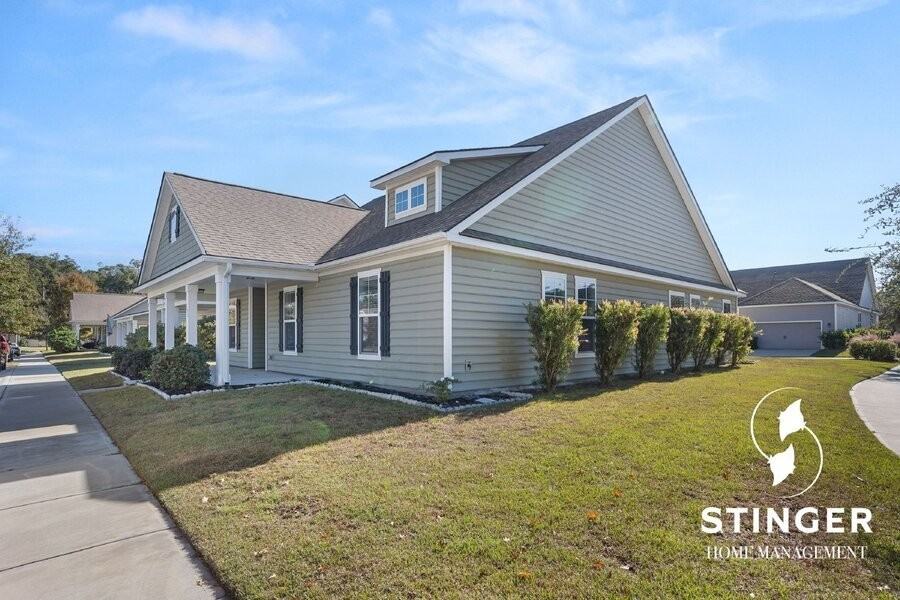 3875 Blue Moon Ln - Photo 6 of 44