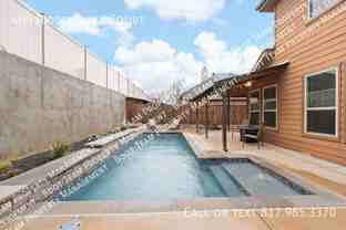 400 Hidden Lake Ct - Photo 1 of 1