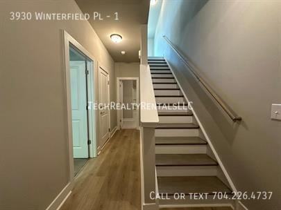 3930 Winterfield Pl #1 - Photo 3 of 15