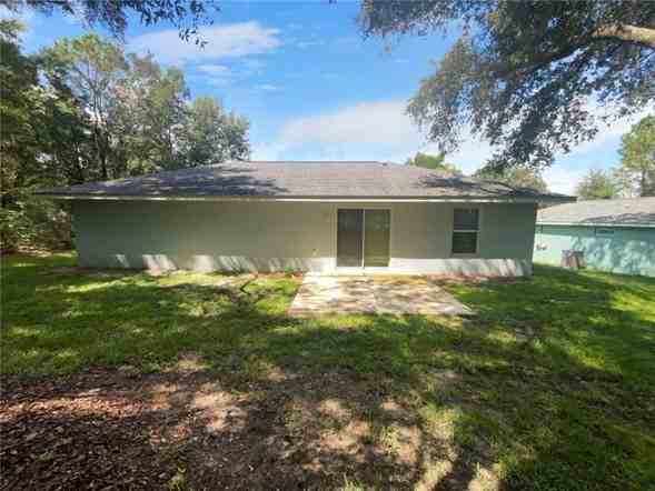 84 Dogwood Loop #NA - Photo 2 of 15