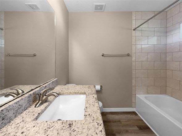 84 Dogwood Loop #NA - Photo 3 of 15