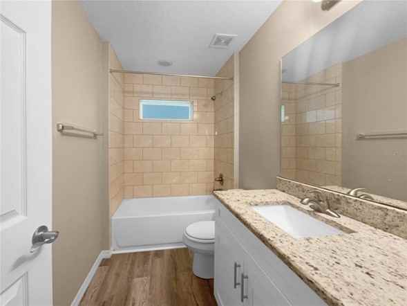 84 Dogwood Loop #NA - Photo 4 of 15