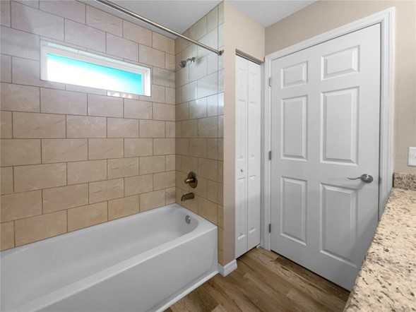 84 Dogwood Loop #NA - Photo 5 of 15