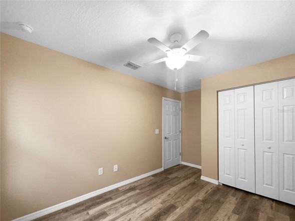 84 Dogwood Loop #NA - Photo 6 of 15