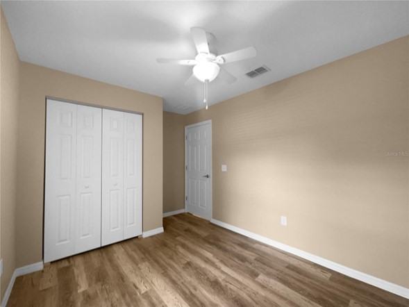 84 Dogwood Loop #NA - Photo 7 of 15