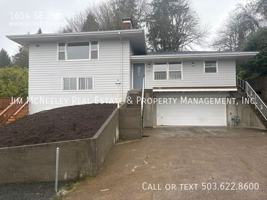 featured image of 1654 Se 2nd St
