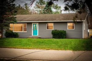 featured image of 351 W Center St #NA