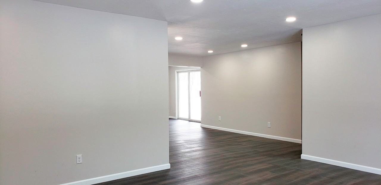 351 W Center St #NA - Photo 3 of 11