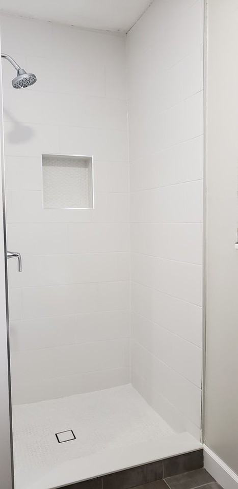 351 W Center St #NA - Photo 4 of 11