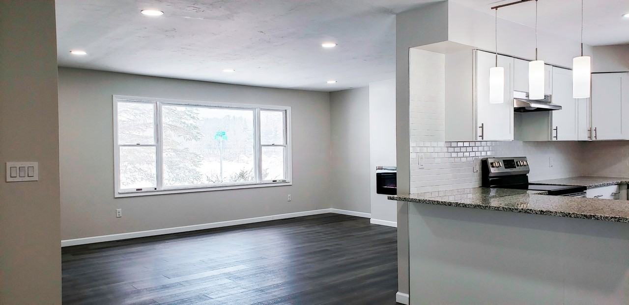 351 W Center St #NA - Photo 5 of 11