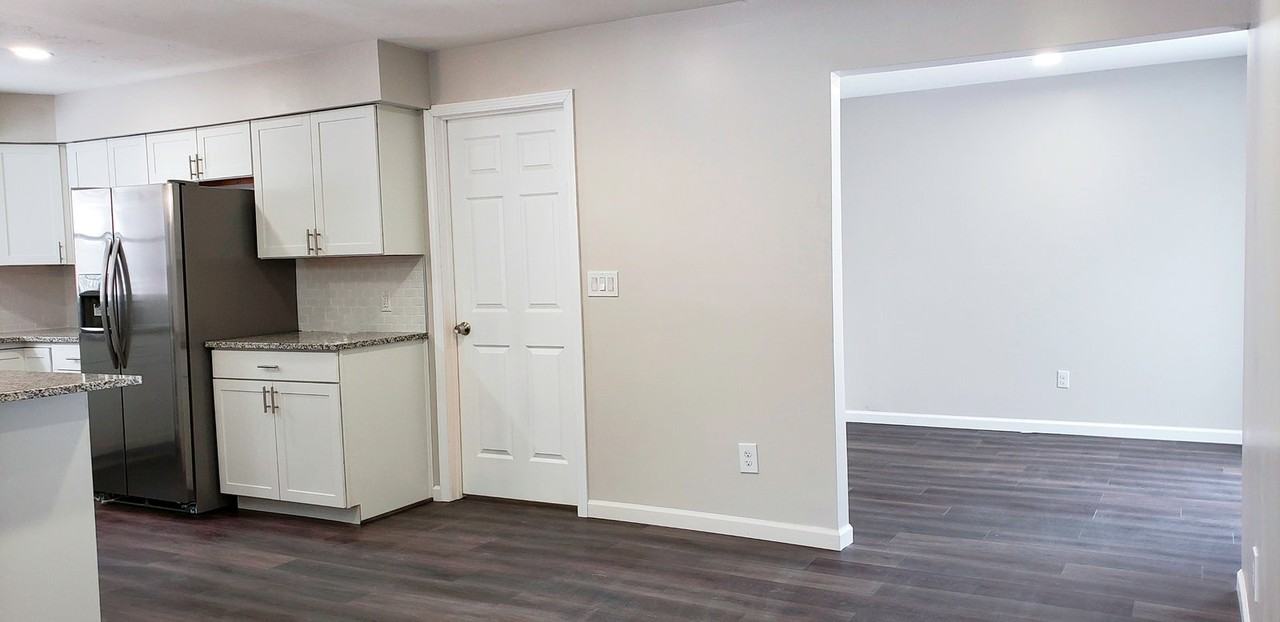 351 W Center St #NA - Photo 6 of 11