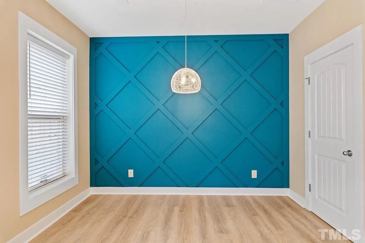 3826 Amelia Park Dr #3826 - Photo 5 of 21