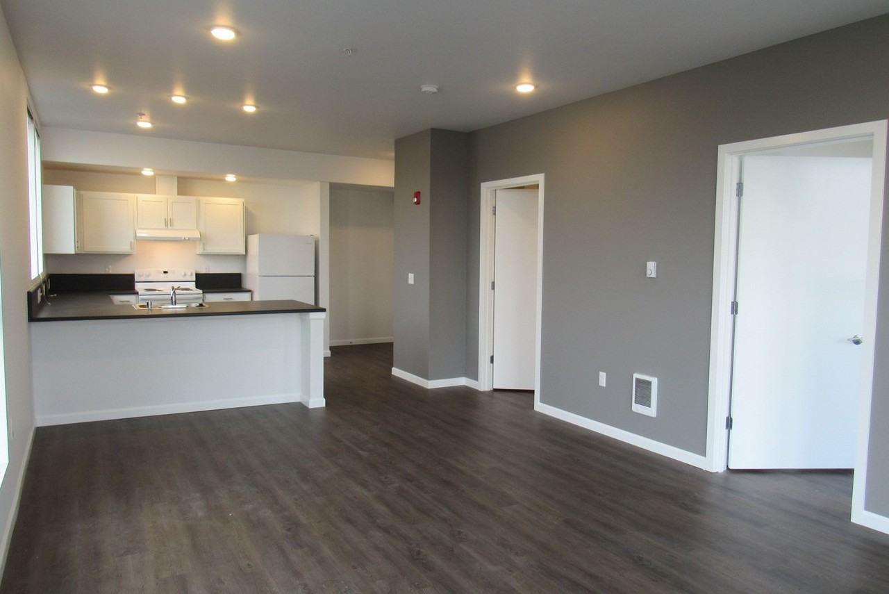 Annie's Lofts - Photo 4 of 21