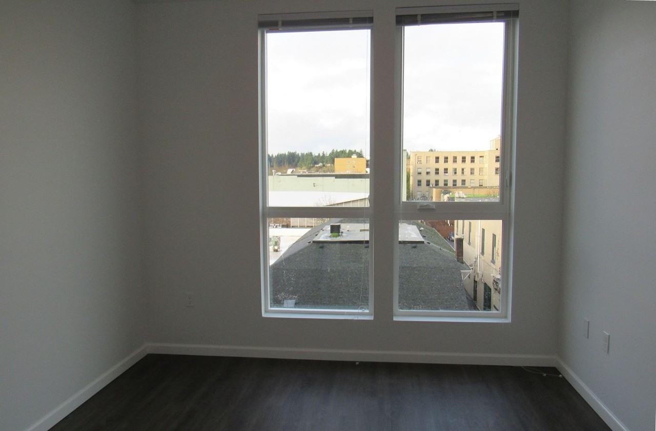 Annie's Lofts - Photo 6 of 21