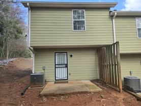 105 Westchester Dr #D1 - Photo 1 of 1