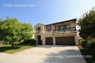 31920 Serrento Dr - Photo 1 of 1