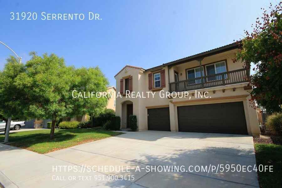 31920 Serrento Dr - Photo 3 of 22