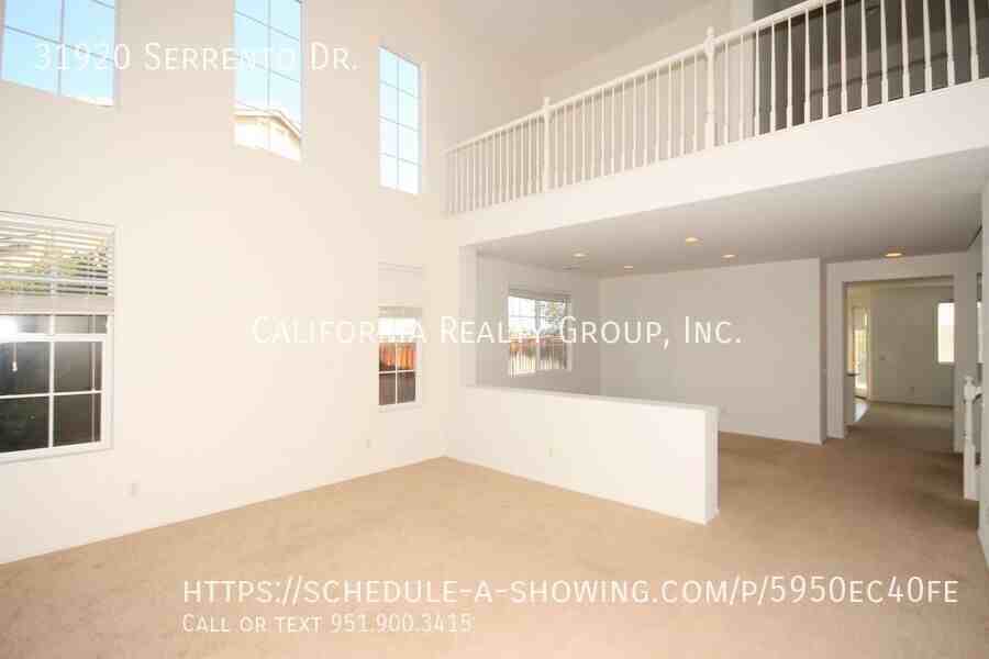 31920 Serrento Dr - Photo 4 of 22