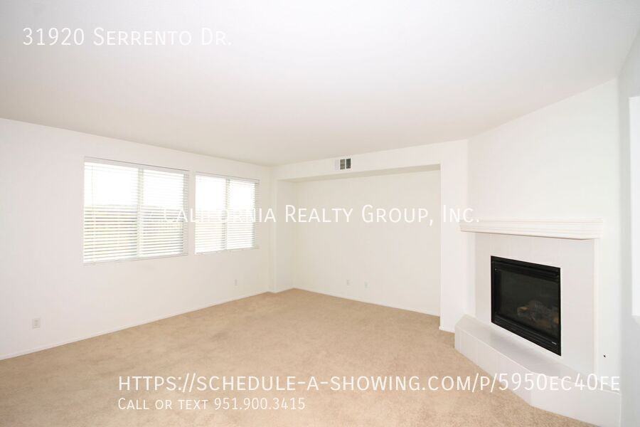 31920 Serrento Dr - Photo 6 of 22