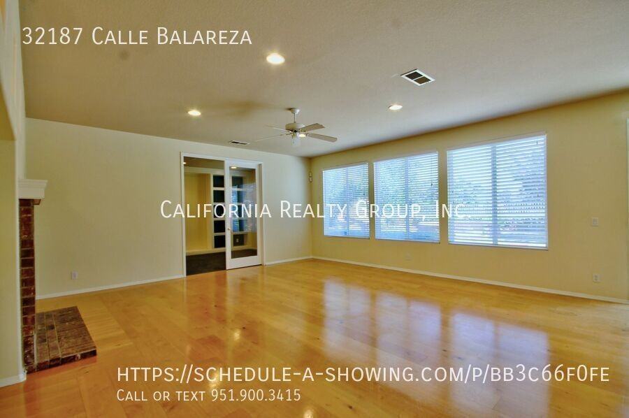 32187 Calle Balareza - Photo 2 of 28