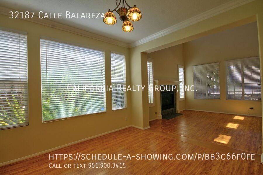 32187 Calle Balareza - Photo 4 of 28