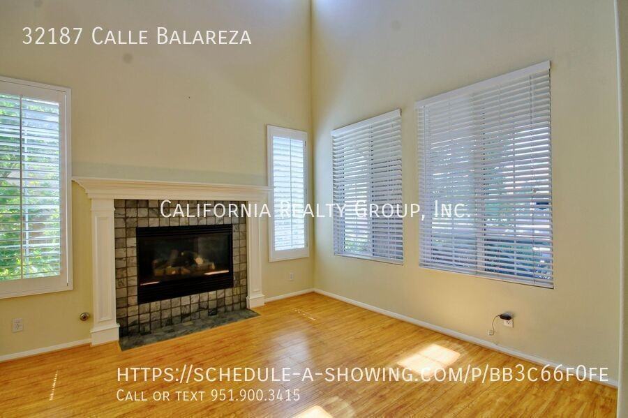 32187 Calle Balareza - Photo 5 of 28