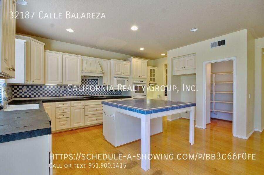 32187 Calle Balareza - Photo 7 of 28
