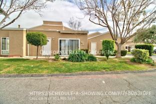 44528 La Paz Rd - Photo 1 of 1