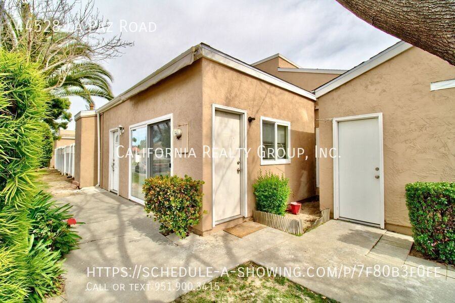 44528 La Paz Rd - Photo 2 of 28