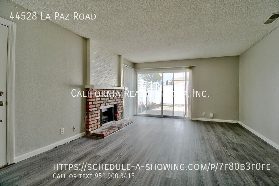 44528 La Paz Rd - Photo 5 of 28