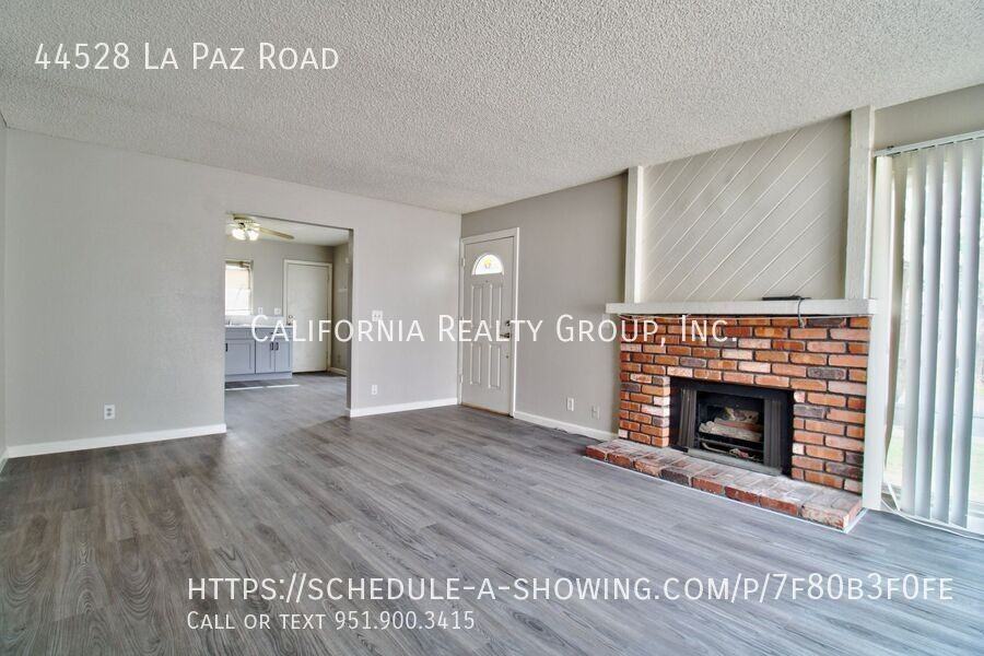 44528 La Paz Rd - Photo 6 of 28