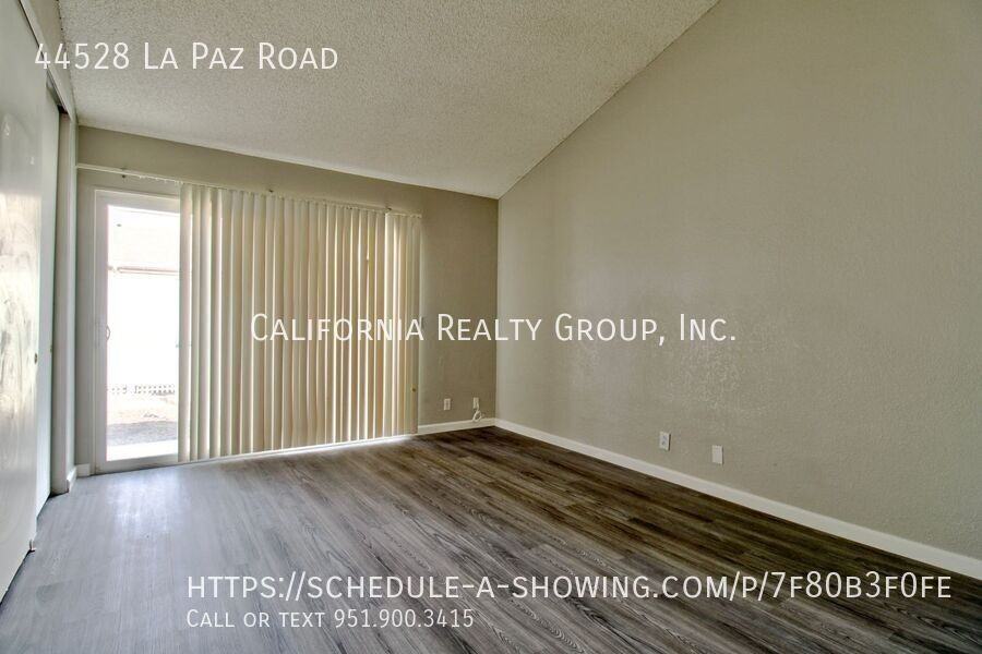 44528 La Paz Rd - Photo 7 of 28