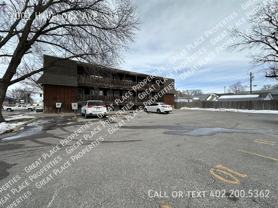 7001 Havelock Ave #14 - Photo 1 of 1